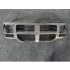 DODGE NİTRO ÖN PANJUR KROM ÇERÇEVELİ 2007-2010 SIFIR AYARINDA
