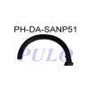 DODIK  SANDERO STEPWAY 20=> JOGGER 21=>SOL ON ( CAMURLUKTAKI )