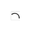 DODIK SANDERO STEPWAY LOGAN MCV 2013 > SOL ON ( CAMURLUKTAKI )