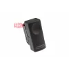 DORTLU FLASOR DUGMESI R19
