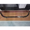 DUCATO BOXER JUMPER ÖN TAMPON ALT TRAVERSİ ORJİNAL SIFIR 2014-2019