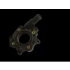 EGR ALT GOVDE SPORTDUCATO III EURO 5