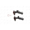 EGR BORUSU CONTASI CLIO V KADJAR KANGOO MEGANE IV