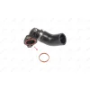 EGR BORUSU CONTASI MEGANE III MEGANE IV THALIA III