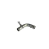 EGR BORUSU DOBLO-500-IDEA-PALIO-PANDA-ALBEA-SIENA 1.3 MULTIJET