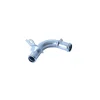 EGR BORUSU DOBLO-500-IDEA-PALIO-PANDA-ALBEA-SIENA 1.3 MULTIJET