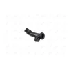 EGR BORUSU LINEA-BRAVO-DUCATO III 2.0 MULTIJET  CO