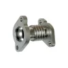 EGR BORUSU (PASLANMAZ) DUCATO DAILY 2.3 EURO 5