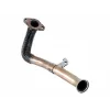 EGR BORUSU (PASLANMAZ) MASTER III