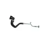 EGSOZ EMISYON BORU+HORTUMDOBLO LINEA BRAVO 1.6 MULTIJET