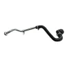 EGSOZ EMISYON BORUSU DOBLO LINEA 1.6 MJET  10 =>