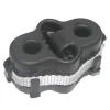 EGSOZ LASTIGI 1.5DCI 1.6 16V DUSTER MASTER III WIND MOVANO III