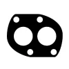 EGSOZ MANIFOLD CONTASI TEMPRA TIPO