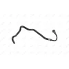 EK DEPO HORTUMU PALIO-ALBEA 1.2 16V-1.4 8V 02=>