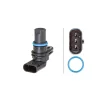 EKSANTRIK DEVIR SENSORU A3 A4 A5 JETTA PASSAT AMAROK