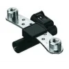 EKSANTRIK DEVIR SENSORU MANYETIK KAPTOR CLIO II 1.6 (98-05)-KNG 1.4 97=> MGN I 1.6e (96-99) (K7M)  (