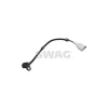 EKSANTRIK DEVIR SENSORU T5-GOLF4-CRAFTER-CADDY 1.9-2.0TDI(AMF-BNM-BKC-AXB)