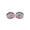 EKSANTRIK DISLISI KANGOO 1.9 F8Q F9Q