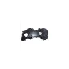 EKSANTRIK KAPAGI MASTER III 2.3DCI