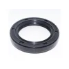 EKSANTRIK KECESI R19 CLIO MEGANE 1.4 1.6  (30X42X8)