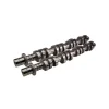 EKSANTRIK MILI CHILL DOKUM M131 1600