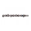 EKSANTRIK MILI CONNECT 75 90 PC 1.8 TDCI 2002-
