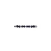 EKSANTRIK MILI DOBLO GRANDE PUNTO MAREA STILO 1.9JTD 2003 ->