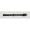 EKSANTRIK MILI M131 1600