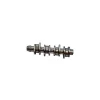 EKSANTRIK MILI T5-PASSAT 1.9 TDI 03=> CADDY III-GOLF V 1.9 TDI CELIK