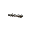 EKSANTRIK MILI T5-PASSAT 1.9 TDI 03=> CADDY III-GOLF V 1.9 TDI CHILL DOKUM