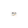 EKSANTRIK ZINCIR SETI FORD CONNECT 1.8 D ENG.(BHDA  BHDB  C9DB  C9DC)