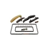 EKSANTRIK ZINCIR SETI GOLF IV-V 2.3 2.8 3.2 TRANSPORTER T5 3.2 V6 00-09