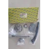 EKSANTRIK ZINCIR SETI ASTRA H-CORSA C-D-COMBO-C-D- ASTRA J-MERIVA-ALBEA 1.3 MTJ CDTI