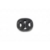 EKSOZ ASKI LASTIGI UNO 55-70 91=>