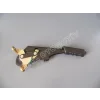 EL FREN KOLU DKS