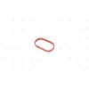 EMME MANIFOLD CONTASI CLIO V KANGOO III DUSTER DOKKER LODGY