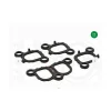 EMME MANIFOLD CONTASI TOUAREG MULTIVAN T5 TRANSPORTER T5 2.5 TDI ( TAKIM )