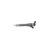 ENJEKTOR LINEA DOBLO COMBO D 1.3 START STOP