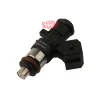 ENJEKTOR MEMESI CLIO III  SYMBOL  MODUS 1.2 16V D4F 4 DELIK