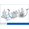 FAN MOTORU 9 11 19 (KABLOLU)