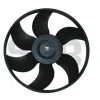FAN MOTORU CLIO II KANGOO II SYMBOL I KLIMALI