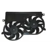 FAN MOTORU DAVLUMBAZLI ALBEA 1.3 JTD KLIMALI