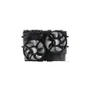 FAN MOTORU DAVLUMBAZLI  BOXER DUCATO JUMPER KLIMALI