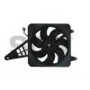 FAN MOTORU DAVLUMBAZLI DKS SLX R11 KABLOLU
