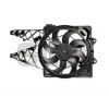 FAN MOTORU DAVLUMBAZLI DOBLO III 1.3 D MULTIJET KLIMALI