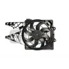 FAN MOTORU DAVLUMBAZLI DOBLO III 1.6 2.0 D MULTIJET KLIMALI