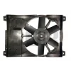 FAN MOTORU DAVLUMBAZLI DUCATO II JUMPER II BOXER II