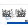 FAN MOTORU DAVLUMBAZLI DUSTER 1.5DCI 1.6 16V KLIMALI