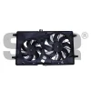 FAN MOTORU DAVLUMBAZLI MASTER MOVANO III 2.3 DCI CDTI 10>