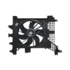 FAN MOTORU DUSTER 1.5DCI 1.6I 2.0I 2008>